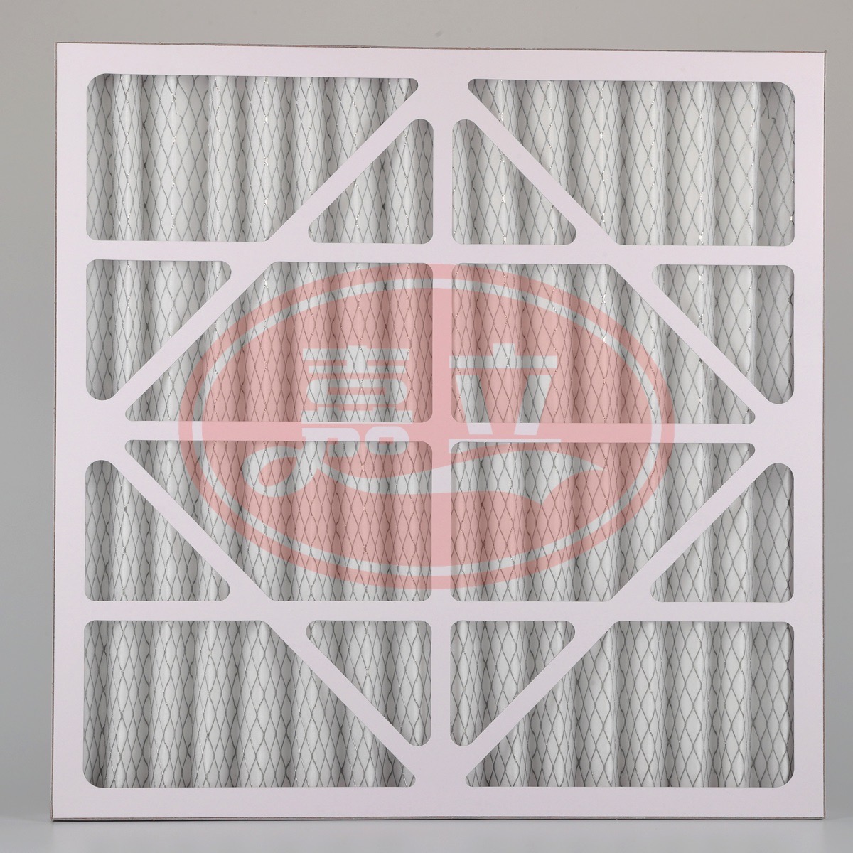 大武口纸框过滤器